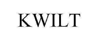 KWILT