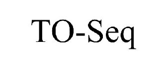 TO-SEQ