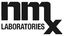 NMX LABORATORIES