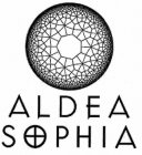 ALDEA SOPHIA