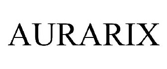 AURARIX