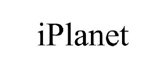 IPLANET