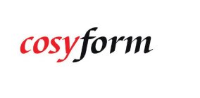 COSYFORM