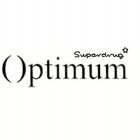 SUPERDRUG OPTIMUM