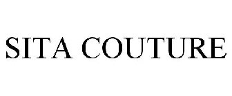 SITA COUTURE