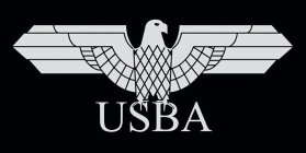 USBA