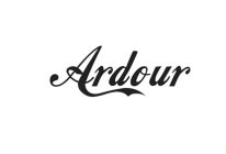 ARDOUR