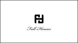 FH FULL-HOUSES