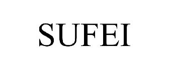 SUFEI