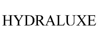 HYDRALUXE
