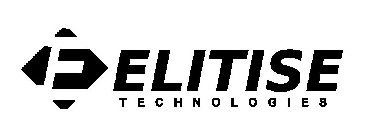 E ELITISE TECHNOLOGIES