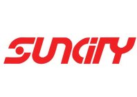 SUNCITY