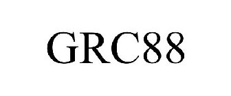 GRC88