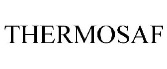 THERMOSAF