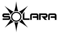 SOLARA