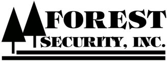 FOREST SECURITY, INC.