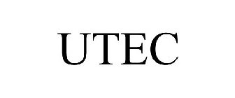 UTEC