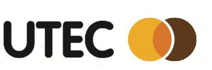 UTEC