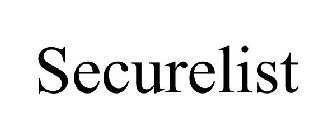 SECURELIST