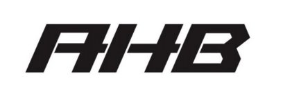 AHB