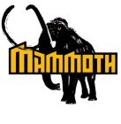 MAMMOTH