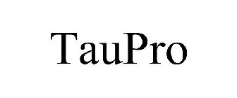 TAUPRO