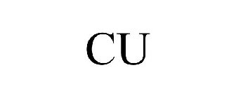 CU