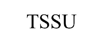 TSSU