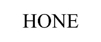 HONE