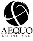 A AEQUO INTERNATIONAL