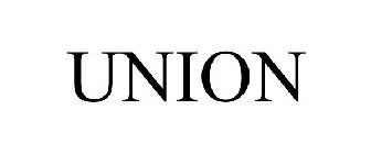 UNION