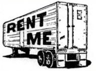 RENT ME