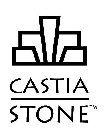 CASTIA STONE