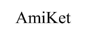 AMIKET