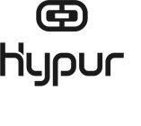 HYPUR