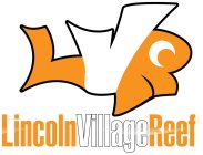 LVR LINCOLN VILLAGE REEF