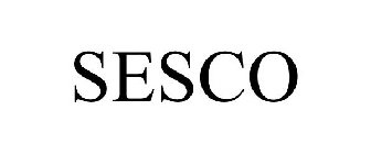 SESCO