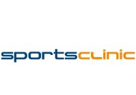 SPORTSCLINIC