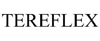 TEREFLEX