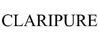 CLARIPURE