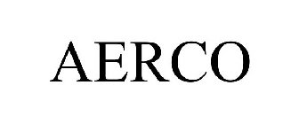 AERCO