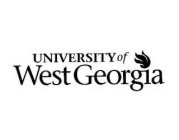 UNIVERSITY OF WEST GEORGIA