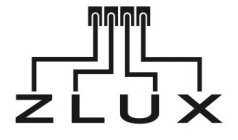 ZLUX