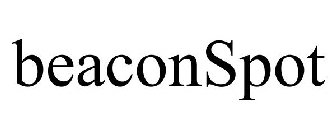 BEACONSPOT