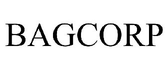 BAGCORP