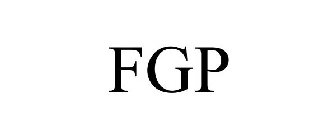 FGP