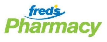 FRED'S PHARMACY