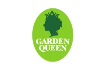 GARDEN QUEEN