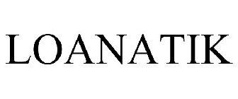 LOANATIK