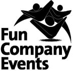 FUN COMPANY EVENTS